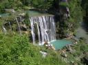 jajce.JPG