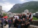 mostar-2008.JPG