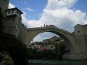 mostar-skok-z-mosta.JPG