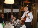 sarajevo-muzika-08-038.JPG