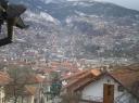 sarajevo-panorama.JPG