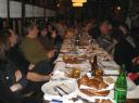 sarajevo-papica-08-042.JPG